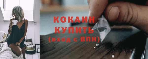 тгк Вяземский