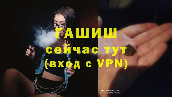 ПСИЛОЦИБИНОВЫЕ ГРИБЫ Вязники