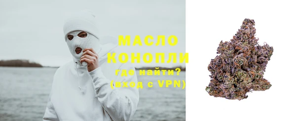 ПСИЛОЦИБИНОВЫЕ ГРИБЫ Вязники