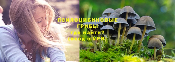 метамфетамин Вязьма