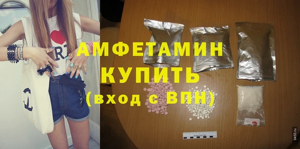 ПСИЛОЦИБИНОВЫЕ ГРИБЫ Вязники