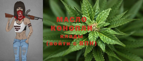 ПСИЛОЦИБИНОВЫЕ ГРИБЫ Вязники