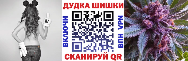 Бошки Шишки THC 21%  Купить  Лобня 